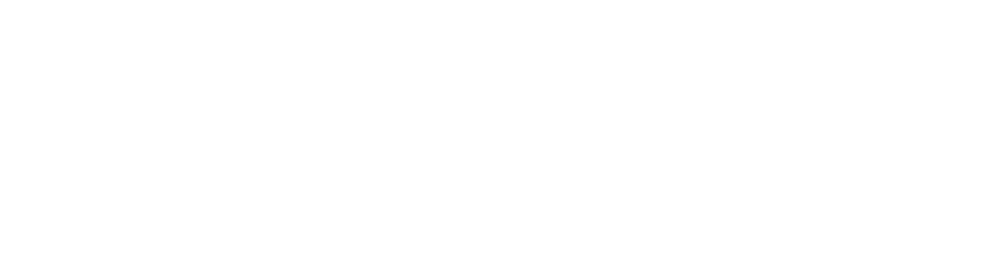 ITW - White png