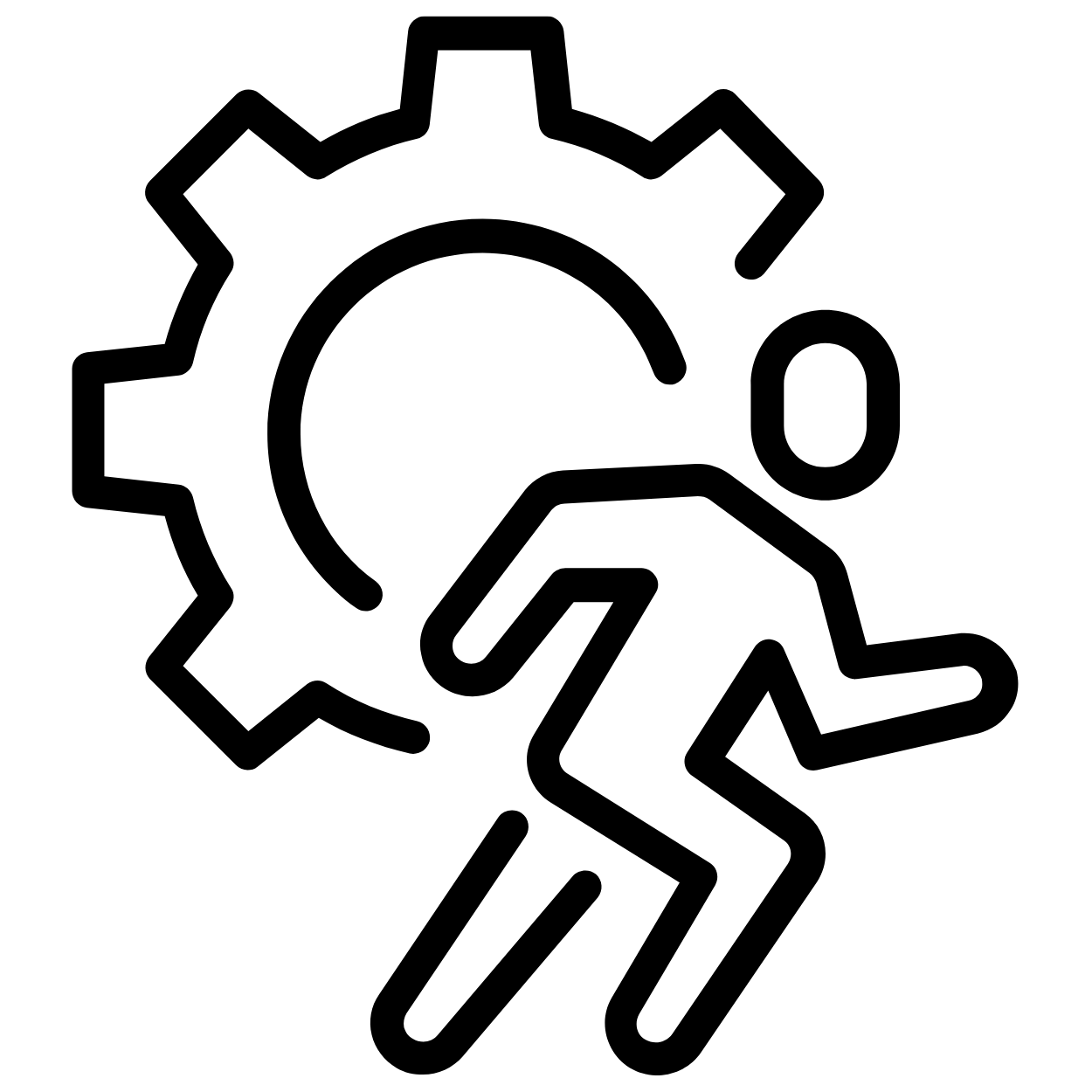 Actionable Insights 2