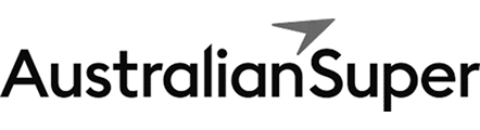 Australian-Super-1-v2