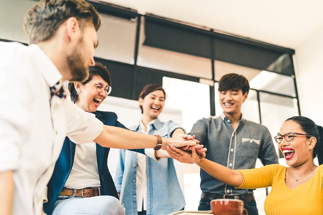 How Mentally Healthy Is Your Workplace?