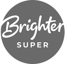 Brighter-Super-logo 1