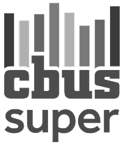 Cbus_Super_logo 1