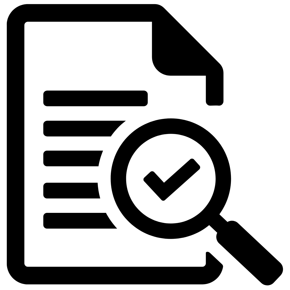 Evidence-based Mental Health Framework
