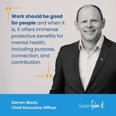 ITW-2023-Socials---Quotes---DB