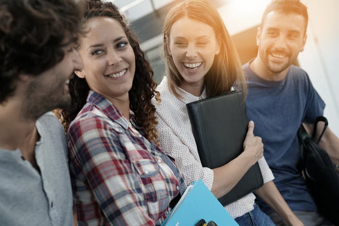 How Can Managers and Leaders Promote Mental Health & Wellbeing Within Their Teams?