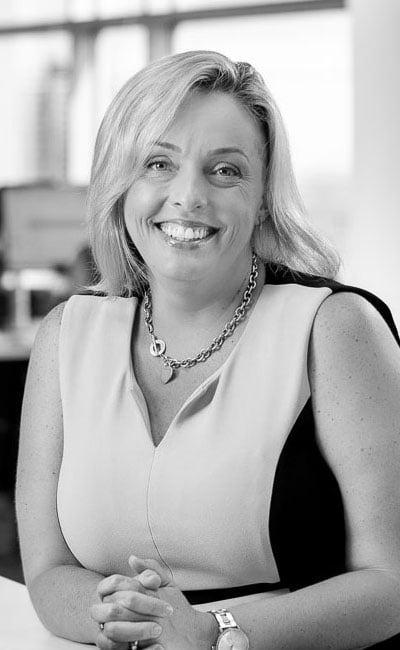 Leanne Nicholson Leanne Nicholson
