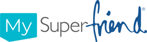MySuperFriend-logo(1)