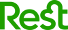 REST+Super+Logo_Colour_2024