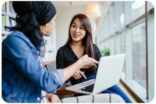 Partner-Benefits-Image-1 Partner-Benefits-Image-1