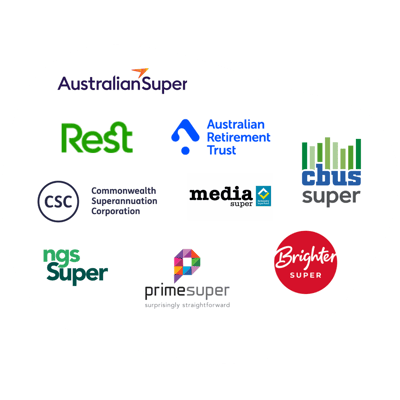 Partners logo blob-2