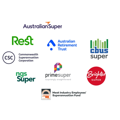 Partners-logo-blob-12