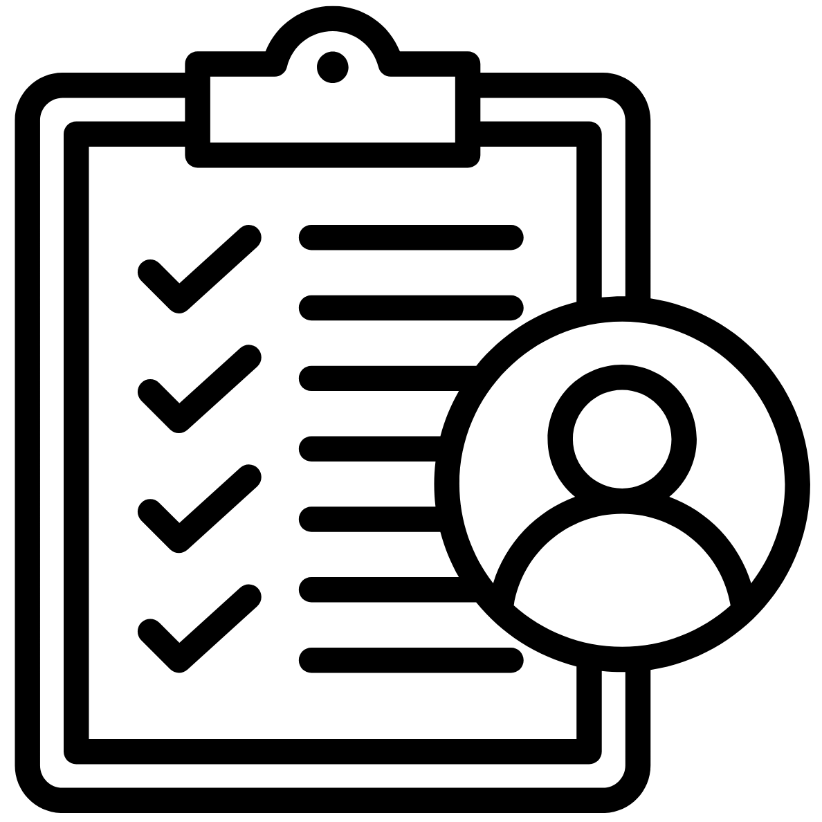 Pathway to compliance-2