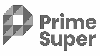 Prime-Super-updated 1