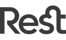 REST_Super_Logo_Colour_2024-1-copy-v2