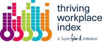 SPF0687_TWI_Logo_CONCEPT_v2-(1)-blue