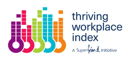 SPF0687_TWI_Logo_CONCEPT_v2