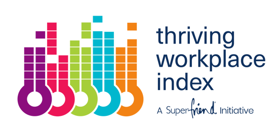 SPF0687_TWI_Logo_CONCEPT_v2