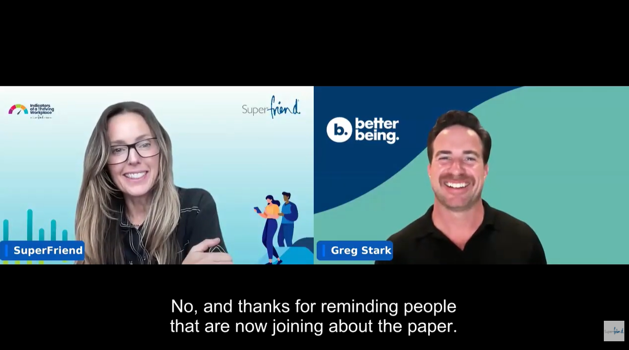 Screenshot 2025-11-26 111049