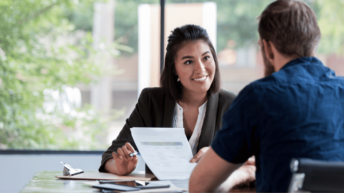 Building Neuro-inclusive Workplaces: A Strategic Advantage for Employers