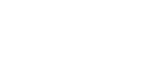 SuperFriend-Logo-white_Transparent