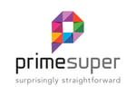 Prime-Super-logo_Sept-2018-1