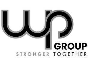 WIP-Group-Logo-Light-Background-1-v2