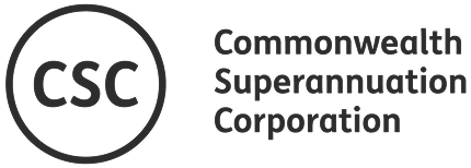 csc-logo 1