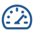icons-dash