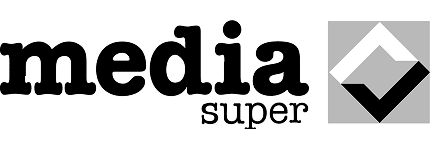 media-super-1-v2