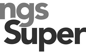 ngs 1