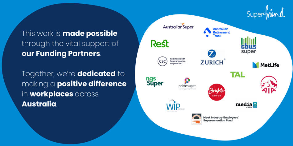 partner-Campaign-web-Banner-1(1)