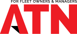 ATN-logo-Colour250px