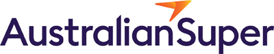 Aus-Super_Logo_Horiz_Pos_CMYK-2044x677