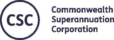 CSC-logo-2020-1(1)