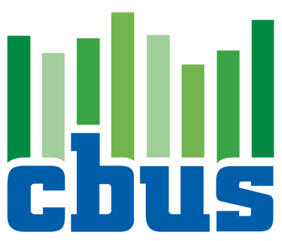 Cbus-1(1)