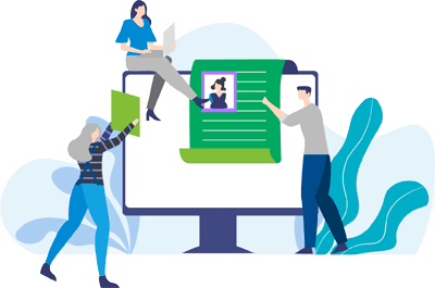 Events-Page-Header-Illustration-3-1