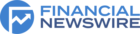 Financial_Newswire_491px-1