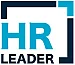 HRLeader Logo