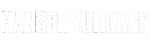 Hansen-Yuncken-logo