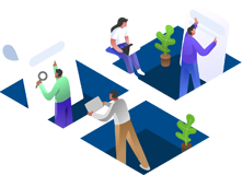 ITW-illustration