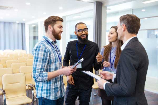 Image-How-thriving-is-your-workplace-1-600x400-1