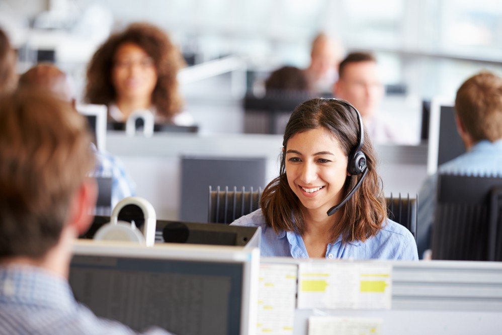 call-centre-person