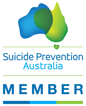 Member_Logo