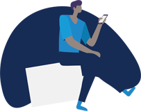 Mental-Health-Support-Services