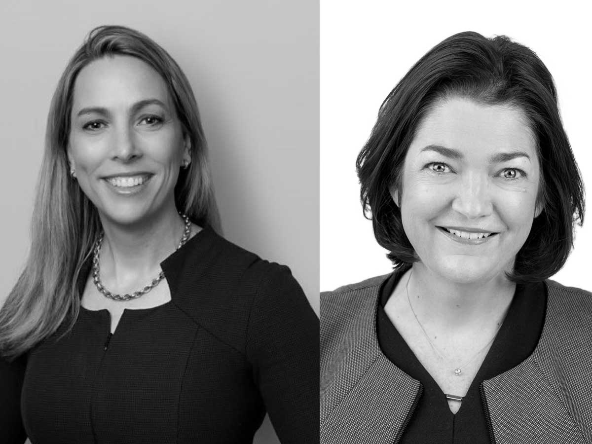 SuperFriend Welcomes Board Changes to Drive New Workplace Mental Health Strategy