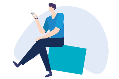 MicrosoftTeams-image-2