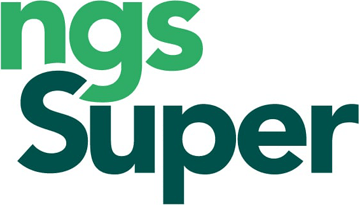 NGS-Super-logo_Sept-2018-1-1