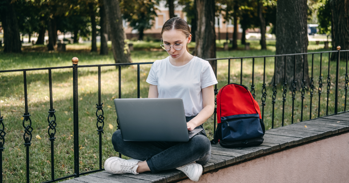 Free Webinar – Neurodivergence & Mental Health in the Workplace: A Deeper Conversation for Leaders