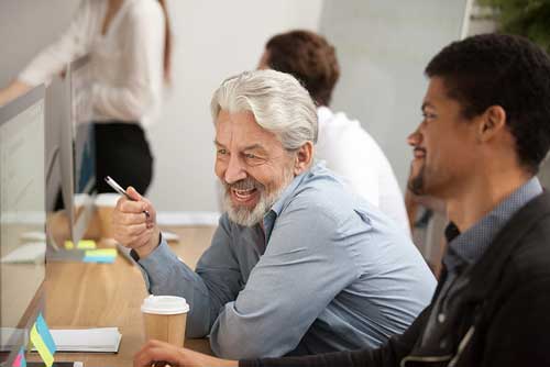 People-Leaders_web-1