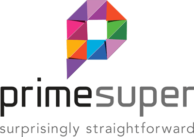 Prime-Super-logo_Sept-2018-1